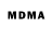 МДМА кристаллы MaxNiftyNine