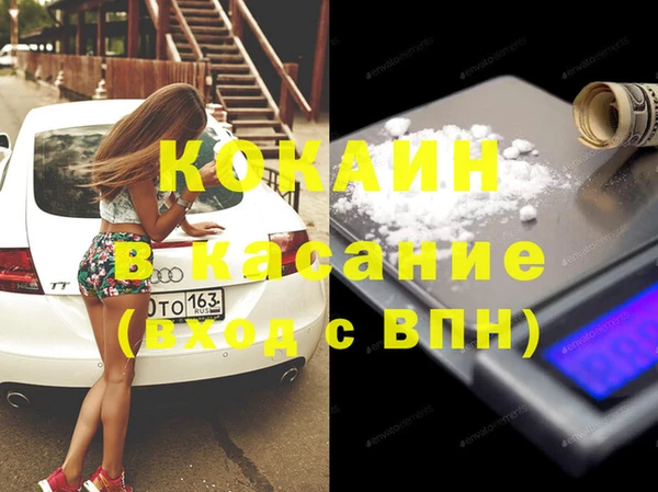 стаф Пестово