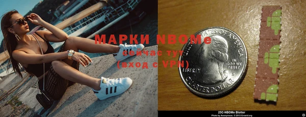стаф Пестово